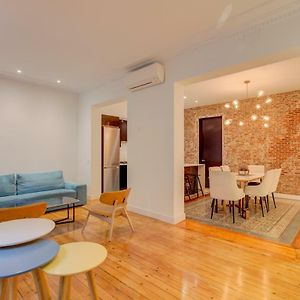 Apartamento Dúplex